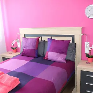 Apartamento Spectacular Views. All New With Free Parking, Córdova